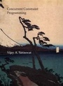 Cover: Concurrent Constraint Programming - MIT Press
