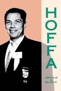 Abbildung von: Hoffa - MIT Press
