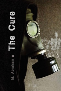 Enlarge image Cover: The Cure - Xlibris