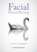 Cover: Facial Resurfacing - Wiley-Blackwell