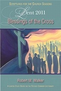 Cover: Blessings of the Cross Leader - Abingdon Press