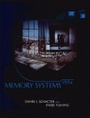 Cover: Memory Systems, 1994 - MIT Press