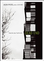 Cover: Dead End - Simon & Schuster
