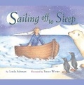 Cover: Sailing Off to Sleep - Simon & Schuster Books for Young Readers