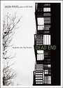 Cover: Dead End - Simon Pulse;Simon & Schuster Books for Young Readers