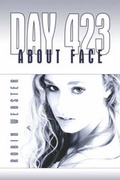 Cover: Day 423 - America Star Books