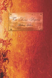 Enlarge image Cover: To Kiss Again - America Star Books