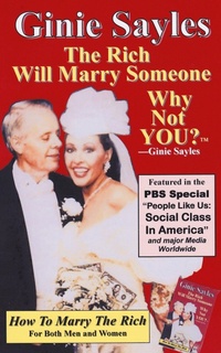 Abbildung von: How To Marry The Rich - iUniverse