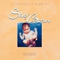 Cover: She Is Born - Aladdin