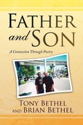 Cover: Father and Son - Xlibris Us