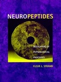 Cover: Neuropeptides - MIT Press