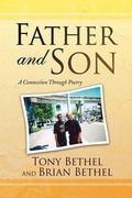 Cover: Father and Son - Xlibris