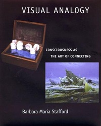 Enlarge image Cover: Visual Analogy - MIT Press