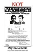 Cover: Not Wanted - iUniverse