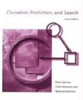 Bild: Causation, Prediction and Search - Bradford Books