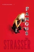 Cover: Famous - Simon & Schuster Books for Young Readers