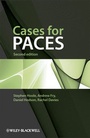 Cover: Cases for PACES - Wiley-Blackwell
