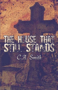 Enlarge image Cover: The House That Still Stands - America Star Books