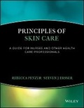 Cover: Principles of Skin Care - Wiley-Blackwell