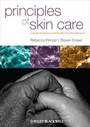 Cover: Principles of Skin Care - Wiley-Blackwell