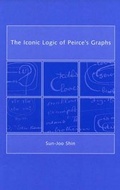 Cover: The Iconic Logic of Peirce's Graphs - Bradford Books