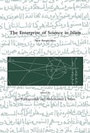 Cover: The Enterprise of Science in Islam - MIT Press
