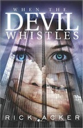 Cover: When the Devil Whistles - Center Point
