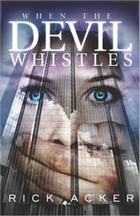 Enlarge image Cover: When the Devil Whistles - Center Point