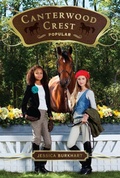 Cover: Popular: Volume 14 - Aladdin