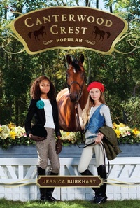 Enlarge image Cover: Popular: Volume 14 - Aladdin