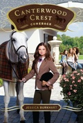 Cover: Comeback: Volume 15 - Aladdin