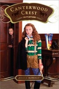 Enlarge image Cover: Initiation - Aladdin