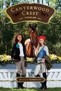 Cover: Popular - Aladdin