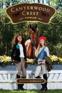 Enlarge image Cover: Popular - Aladdin