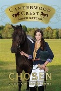 Cover: Chosen - Aladdin