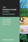 Cover: The Hands-on Guide to Data Interpretation - Wiley-Blackwell