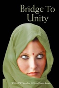 Cover: Bridge to Unity - AuthorHouse