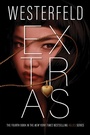 Cover: Extras - Simon & Schuster