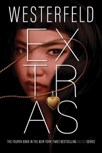 Enlarge image Cover: Extras - Simon & Schuster