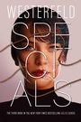 Cover: Specials - Simon Pulse