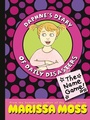 Cover: The Name Game! - Paula Wiseman Books