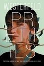 Cover: Pretties - Simon Pulse