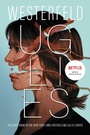 Cover: Uglies - Simon & Schuster