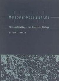 Abbildung von: Molecular Models of Life - Bradford Books