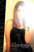 Cover: Illusions - Xlibris Corporation