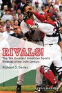 Cover: Rivals! - Wiley-Blackwell