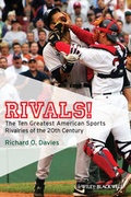 Cover: Rivals! - Wiley-Blackwell