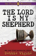 Cover: The Lord Is My Shepherd - Abingdon Press