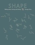 Cover: Shape - MIT Press