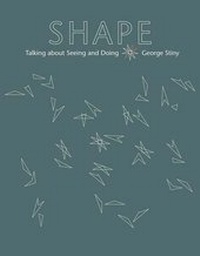 Abbildung von: Shape - MIT Press